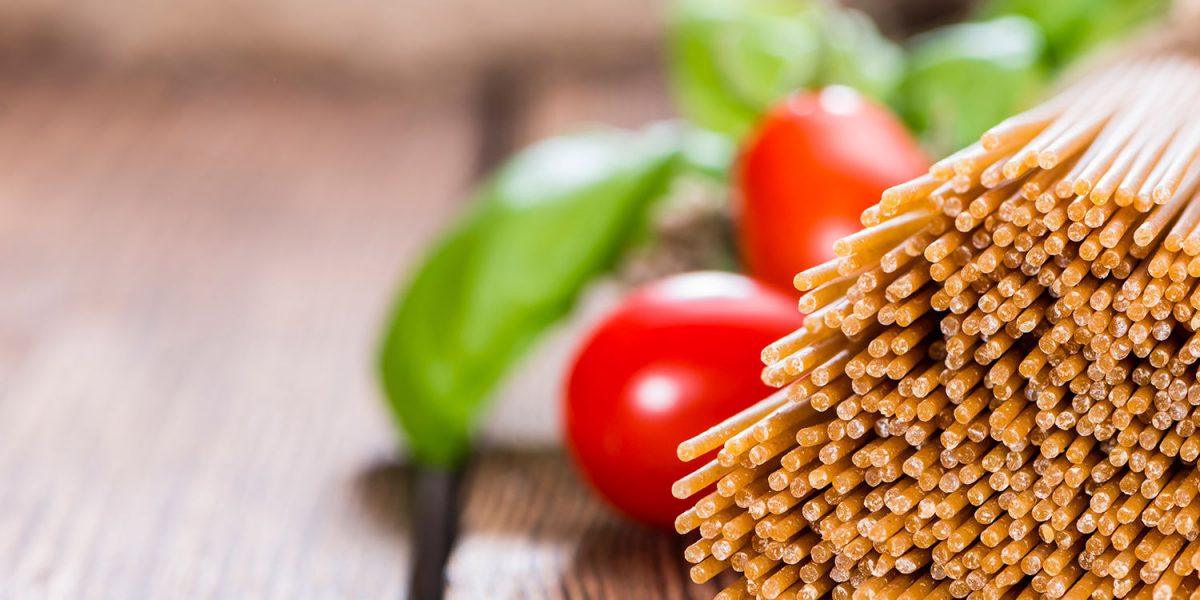 manter uma alimentação saudável