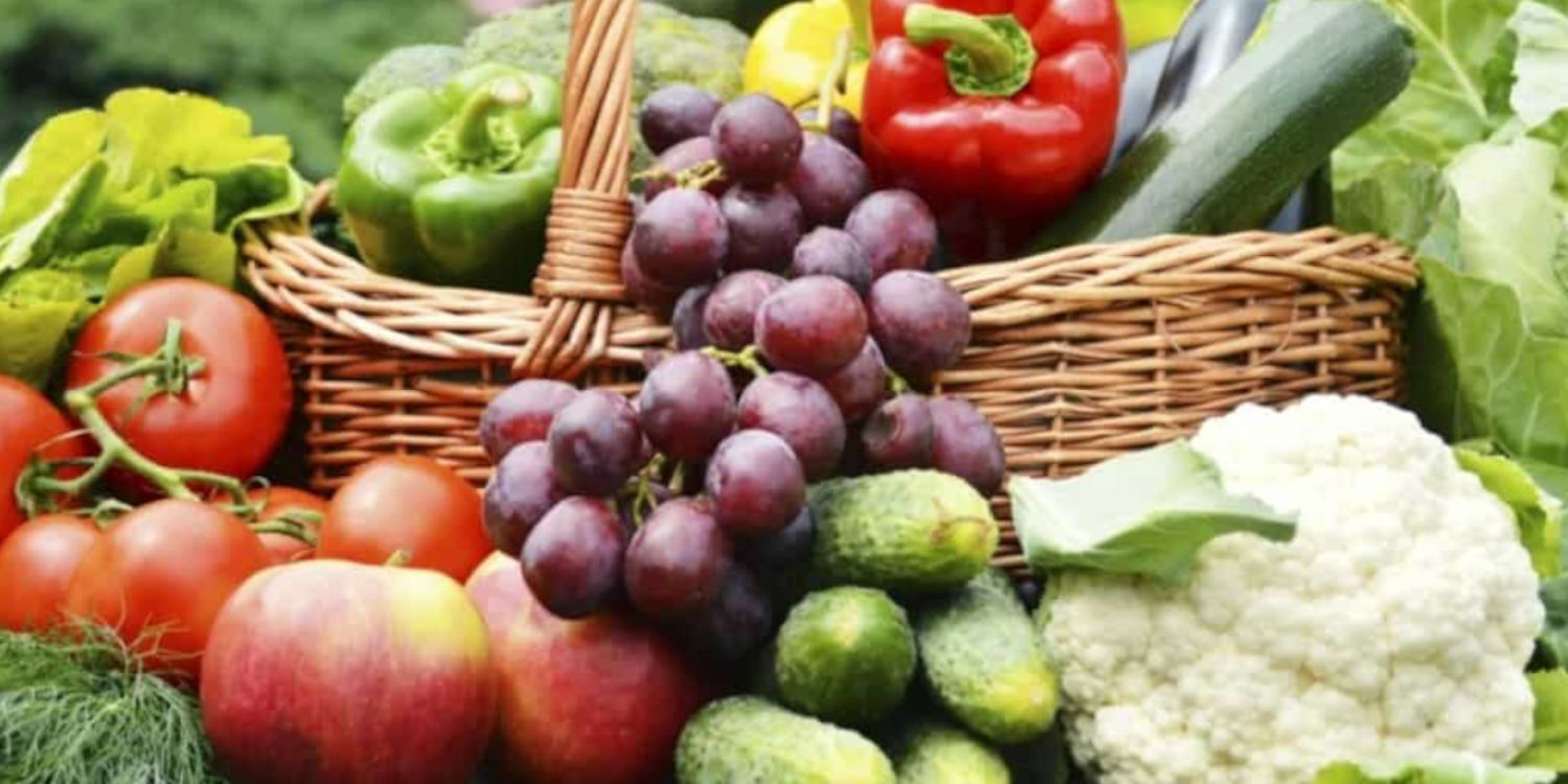 frutas-e-legumes-da-epoca-pic09