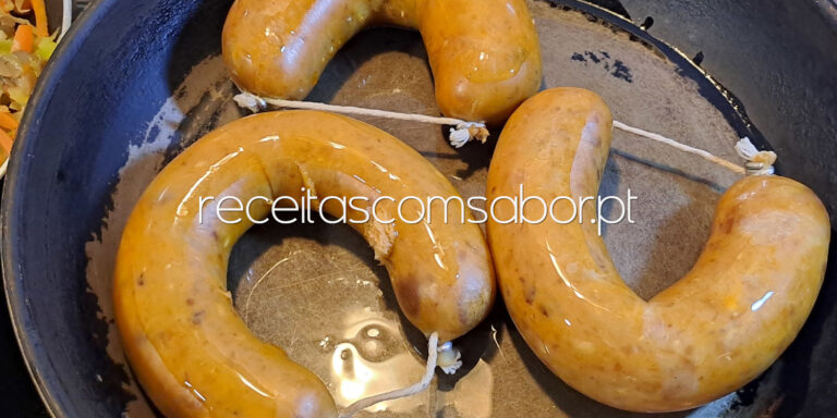 alheira-com-batata-frita-grelos-e-ovo-estrelado-pic2